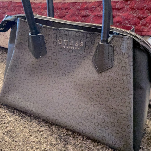 Guess Handbags - GUESS Purse